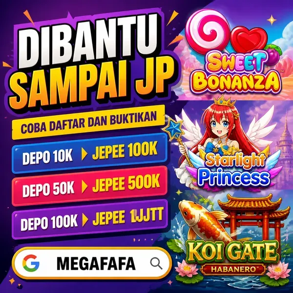 aplikasi slot deposit pulsa